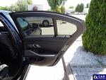 BMW Seria 3 320 Diesel Mild Hybrid MR`22 E6d/e G20 Aukcja 312725 - grafika 24