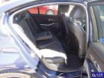 BMW Seria 3 320 Diesel Mild Hybrid MR`22 E6d/e G20 Aukcja 312725 - grafika 25
