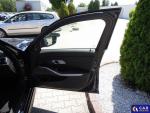 BMW Seria 3 320 Diesel Mild Hybrid MR`22 E6d/e G20 Aukcja 312725 - grafika 26