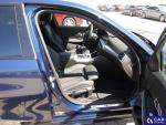 BMW Seria 3 320 Diesel Mild Hybrid MR`22 E6d/e G20 Aukcja 312725 - grafika 27
