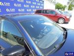 BMW Seria 3 320 Diesel Mild Hybrid MR`22 E6d/e G20 Aukcja 312725 - grafika 28