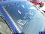 BMW Seria 3 320 Diesel Mild Hybrid MR`22 E6d/e G20 Aukcja 312725 - grafika 29