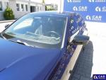 BMW Seria 3 320 Diesel Mild Hybrid MR`22 E6d/e G20 Aukcja 312725 - grafika 30