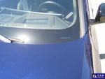 BMW Seria 3 320 Diesel Mild Hybrid MR`22 E6d/e G20 Aukcja 312725 - grafika 31