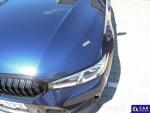 BMW Seria 3 320 Diesel Mild Hybrid MR`22 E6d/e G20 Aukcja 312725 - grafika 33