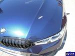 BMW Seria 3 320 Diesel Mild Hybrid MR`22 E6d/e G20 Aukcja 312725 - grafika 34