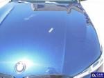 BMW Seria 3 320 Diesel Mild Hybrid MR`22 E6d/e G20 Aukcja 312725 - grafika 35