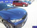 BMW Seria 3 320 Diesel Mild Hybrid MR`22 E6d/e G20 Aukcja 312725 - grafika 36
