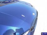 BMW Seria 3 320 Diesel Mild Hybrid MR`22 E6d/e G20 Aukcja 312725 - grafika 37