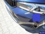 BMW Seria 3 320 Diesel Mild Hybrid MR`22 E6d/e G20 Aukcja 312725 - grafika 39