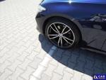 BMW Seria 3 320 Diesel Mild Hybrid MR`22 E6d/e G20 Aukcja 312725 - grafika 40