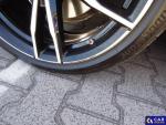 BMW Seria 3 320 Diesel Mild Hybrid MR`22 E6d/e G20 Aukcja 312725 - grafika 41