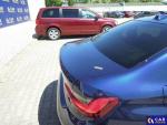 BMW Seria 3 320 Diesel Mild Hybrid MR`22 E6d/e G20 Aukcja 312725 - grafika 42