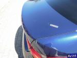 BMW Seria 3 320 Diesel Mild Hybrid MR`22 E6d/e G20 Aukcja 312725 - grafika 43