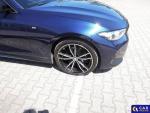 BMW Seria 3 320 Diesel Mild Hybrid MR`22 E6d/e G20 Aukcja 312725 - grafika 44