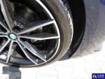 BMW Seria 3 320 Diesel Mild Hybrid MR`22 E6d/e G20 Aukcja 312725 - grafika 45