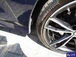 BMW Seria 3 320 Diesel Mild Hybrid MR`22 E6d/e G20 Aukcja 312725 - grafika 46