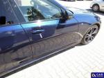 BMW Seria 3 320 Diesel Mild Hybrid MR`22 E6d/e G20 Aukcja 312725 - grafika 47