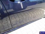 BMW Seria 3 320 Diesel Mild Hybrid MR`22 E6d/e G20 Aukcja 312725 - grafika 48