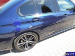 BMW Seria 3 320 Diesel Mild Hybrid MR`22 E6d/e G20 Aukcja 312725 - grafika 49