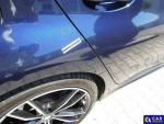 BMW Seria 3 320 Diesel Mild Hybrid MR`22 E6d/e G20 Aukcja 312725 - grafika 50
