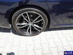 BMW Seria 3 320 Diesel Mild Hybrid MR`22 E6d/e G20 Aukcja 312725 - grafika 51