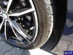 BMW Seria 3 320 Diesel Mild Hybrid MR`22 E6d/e G20 Aukcja 312725 - grafika 52