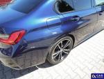 BMW Seria 3 320 Diesel Mild Hybrid MR`22 E6d/e G20 Aukcja 312725 - grafika 53