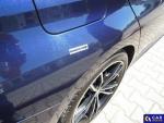 BMW Seria 3 320 Diesel Mild Hybrid MR`22 E6d/e G20 Aukcja 312725 - grafika 54