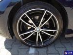 BMW Seria 3 320 Diesel Mild Hybrid MR`22 E6d/e G20 Aukcja 312725 - grafika 55