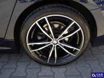 BMW Seria 3 320 Diesel Mild Hybrid MR`22 E6d/e G20 Aukcja 312725 - grafika 56