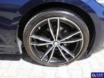 BMW Seria 3 320 Diesel Mild Hybrid MR`22 E6d/e G20 Aukcja 312725 - grafika 57