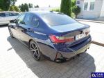 BMW Seria 3 320 Diesel Mild Hybrid MR`22 E6d/e G20 Aukcja 312725 - grafika 3