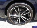 BMW Seria 3 320 Diesel Mild Hybrid MR`22 E6d/e G20 Aukcja 312725 - grafika 58