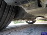 BMW Seria 3 320 Diesel Mild Hybrid MR`22 E6d/e G20 Aukcja 312725 - grafika 59