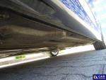 BMW Seria 3 320 Diesel Mild Hybrid MR`22 E6d/e G20 Aukcja 312725 - grafika 60