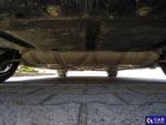 BMW Seria 3 320 Diesel Mild Hybrid MR`22 E6d/e G20 Aukcja 312725 - grafika 61