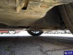 BMW Seria 3 320 Diesel Mild Hybrid MR`22 E6d/e G20 Aukcja 312725 - grafika 62