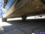 BMW Seria 3 320 Diesel Mild Hybrid MR`22 E6d/e G20 Aukcja 312725 - grafika 63