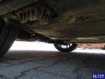 BMW Seria 3 320 Diesel Mild Hybrid MR`22 E6d/e G20 Aukcja 312725 - grafika 64