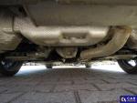 BMW Seria 3 320 Diesel Mild Hybrid MR`22 E6d/e G20 Aukcja 312725 - grafika 65