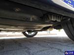 BMW Seria 3 320 Diesel Mild Hybrid MR`22 E6d/e G20 Aukcja 312725 - grafika 66