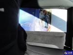 BMW Seria 3 320 Diesel Mild Hybrid MR`22 E6d/e G20 Aukcja 312725 - grafika 67