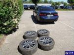 BMW Seria 3 320 Diesel Mild Hybrid MR`22 E6d/e G20 Aukcja 312725 - grafika 68