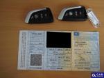 BMW Seria 3 320 Diesel Mild Hybrid MR`22 E6d/e G20 Aukcja 312725 - grafika 73