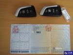 BMW Seria 3 320 Diesel Mild Hybrid MR`22 E6d/e G20 Aukcja 312725 - grafika 74