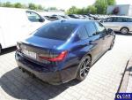 BMW Seria 3 320 Diesel Mild Hybrid MR`22 E6d/e G20 Aukcja 312725 - grafika 5