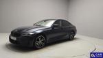 BMW Seria 3 320 Diesel Mild Hybrid MR`22 E6d/e G20 Aukcja 312725 - grafika 1