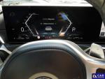 BMW Seria 4  Aukcja 312726 - grafika 10