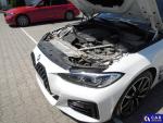 BMW Seria 4  Aukcja 312726 - grafika 12